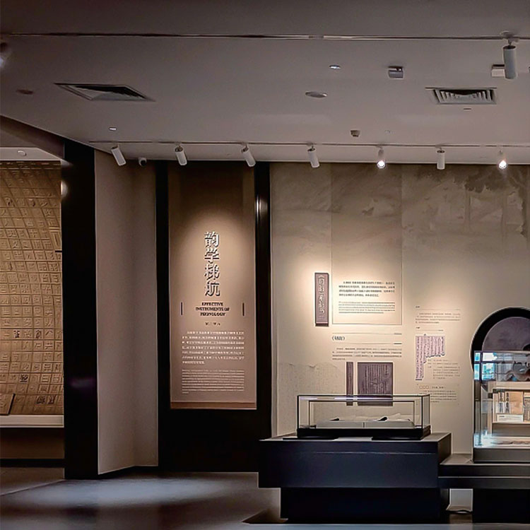 How Does LED Track Lighting Cut Energy Costs?