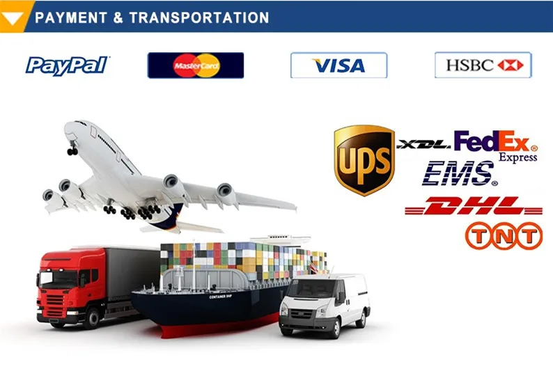 25W 1.5m Frosted Cover LED Tube Light T8 (3-5 years warranty)