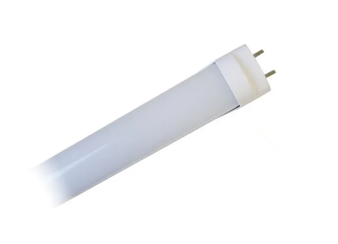 25W 1.5m Frosted Cover LED Tube Light T8 (3-5 years warranty)