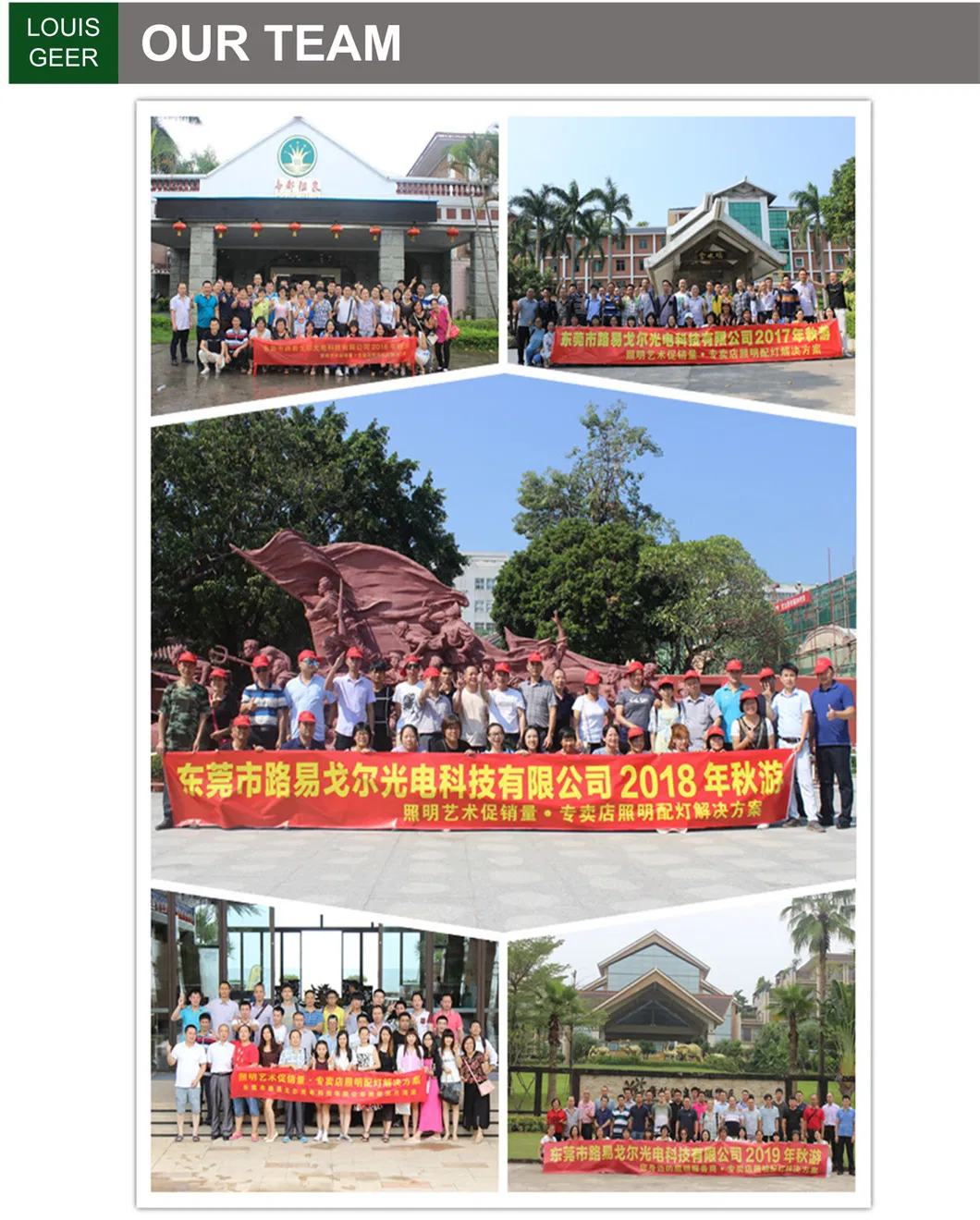 25W LED Lamp Focus Lamp Retail Spot Lighting Fixtures Surface Mounted Spotlights Linear Magnetic Rail COB LED Track Light