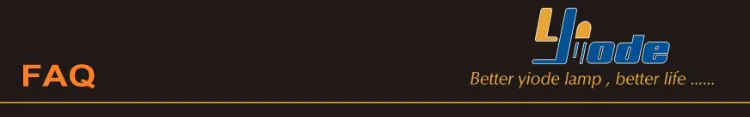 2W Filament E27 LED Vintage Edison Light Bulb for Accent Lighting, Marquees, and Signs
