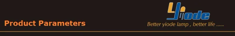 2W Filament E27 LED Vintage Edison Light Bulb for Accent Lighting, Marquees, and Signs
