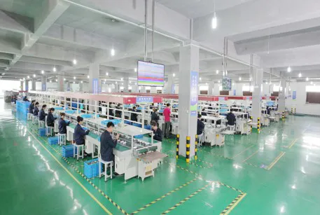 30120 48W LED Ceiling Panel Light