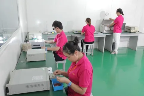 30120 48W LED Ceiling Panel Light