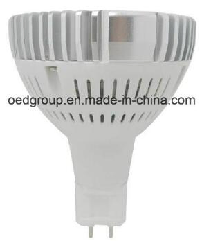 30W G12 LED PAR30 Light, G12 LED Lamp
