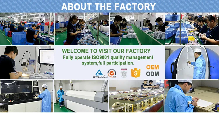 32W/36W/40W/48W 600X600 LED Panel Light with Ce RoHS