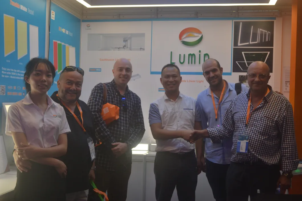 400W 640W 800W LED Plant Grow Lights