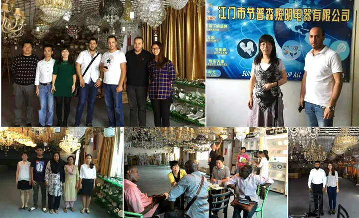 40W 7000K PF0.9 130lm/W Intergrated 8FT LED Tube Light