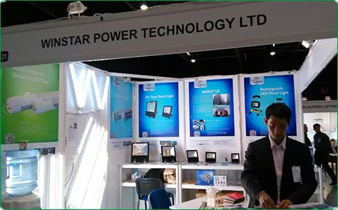 4FT 160lm/W T8 LED Tube Light with Flicker-Free Driver