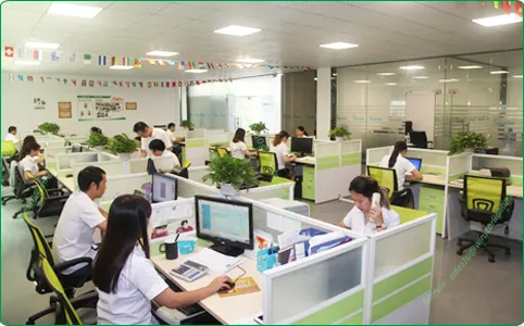 4FT 160lm/W T8 LED Tube Light with Flicker-Free Driver