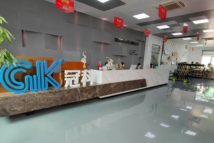 5000K 10000lm Super Bright Factory LED Commercial High Bay Light with 5 Years Warranty