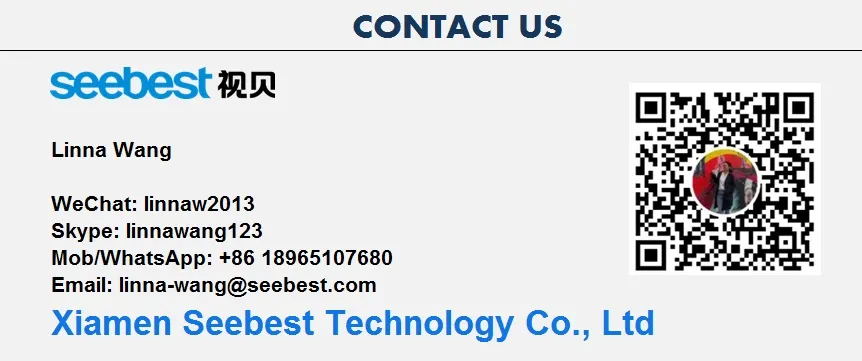 58W E27/B22 2835SMD Chip LED Bulbs