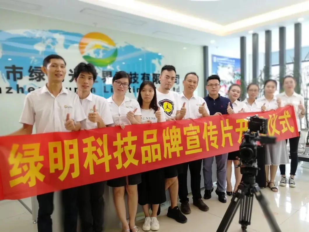 600mm CRI98 Full Spectrum LED Panel Lights Round 1200mm Round LED Pendant Light