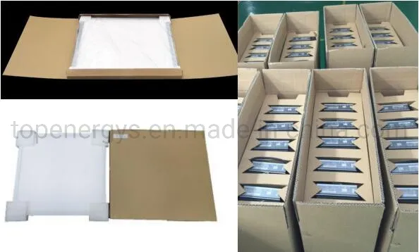 600X600mm SMD IP20 Recessed LED Back Light Panel 36W LED Backlit Panel Light
