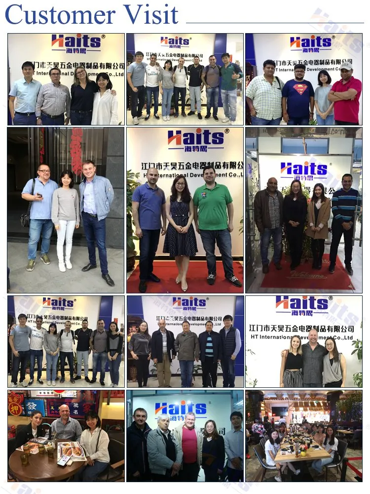 60X60 LED Panel Light Commercial Ultra Thin 10mm Luminous Body Lamp Power Light