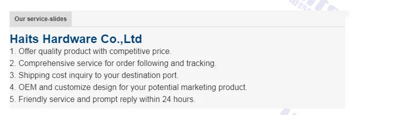 60X60 LED Panel Light Commercial Ultra Thin 10mm Luminous Body Lamp Power Light