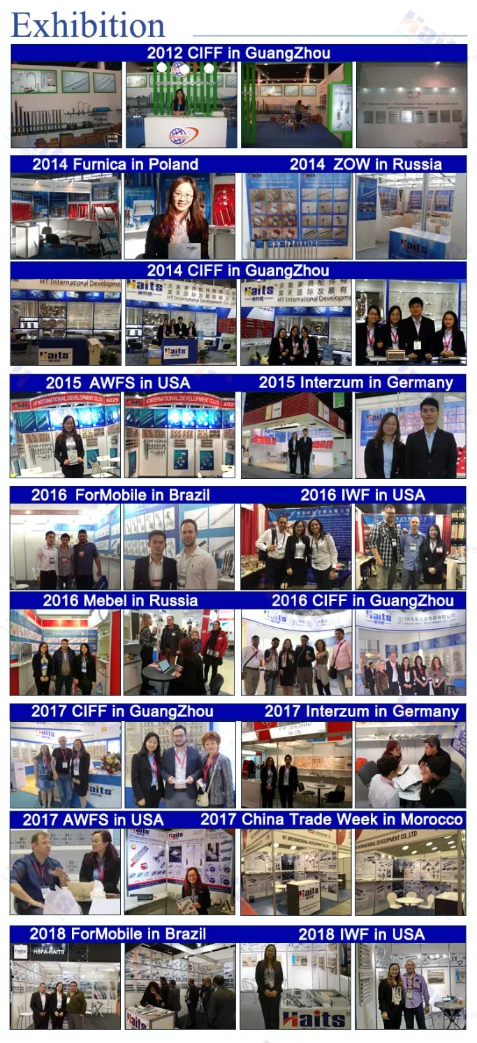 60X60 LED Panel Light Commercial Ultra Thin 10mm Luminous Body Lamp Power Light