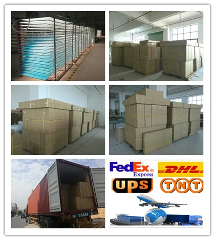 620*620mm TUV CB 36W Panel Light LED