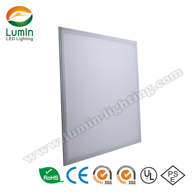 620 *620mm TUV CB 36W Panel Light LED