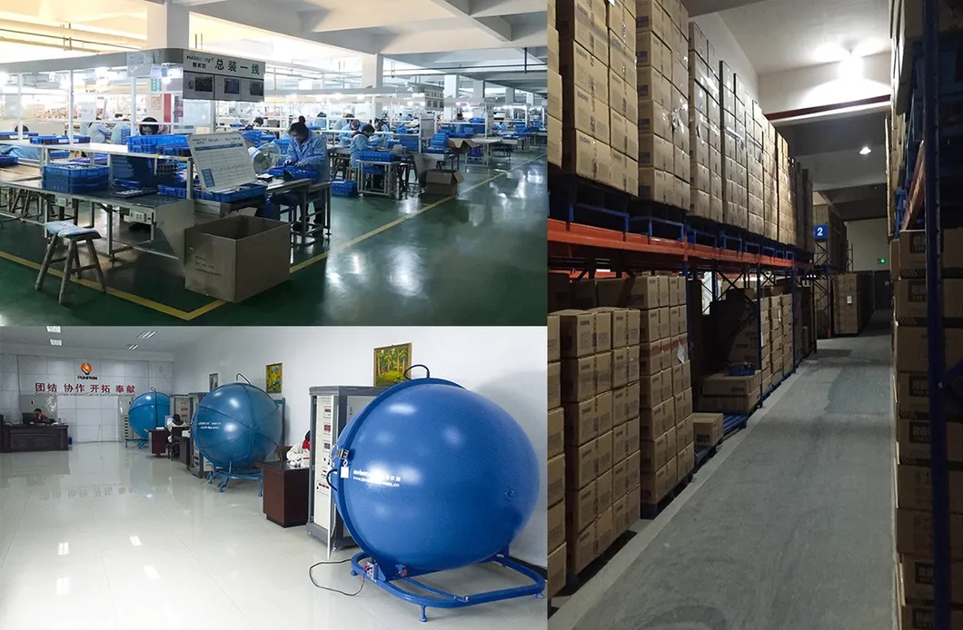 6W 9W 12W 18W 24W Slim LED Panel Square