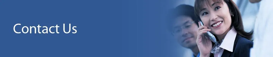 6W 9W 12W 18W 24W Slim LED Panel Square