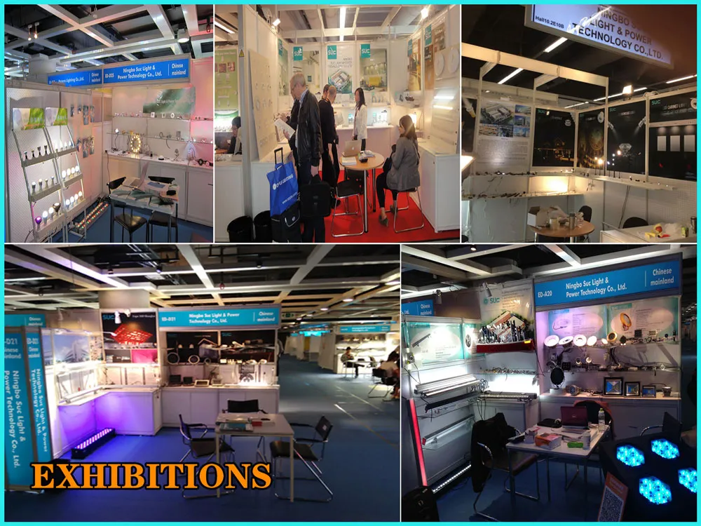 7.5W Outdoor Wall LED Light Wall Light for Outdoor Use