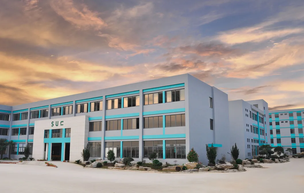 9W LED Spot Light with Black or Silver Color