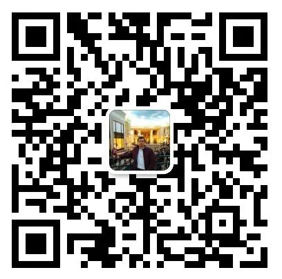 A60 E27 RGBW 16digital Remote Control Colorful LED Bub 9W