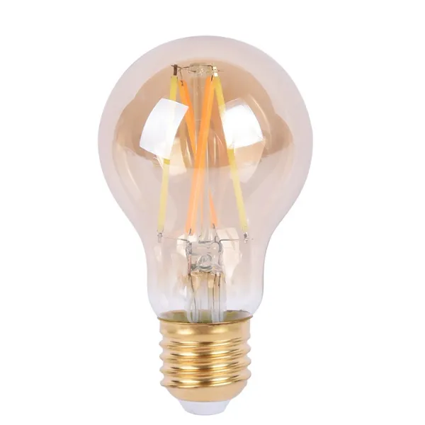 A60 G80 C35 C35t LED Filament Bulb
