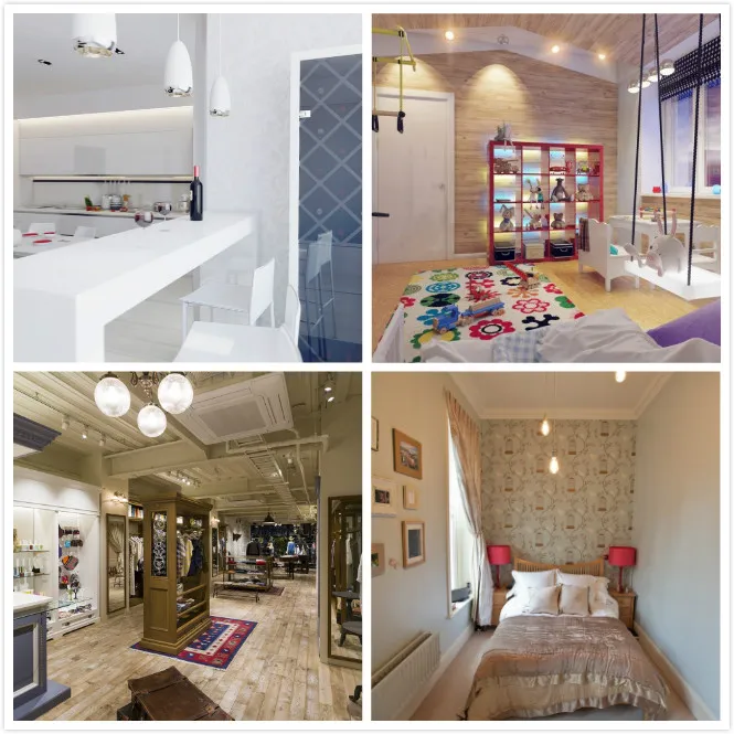 A70 A65 A60 7W 9W 12W 15W 20W B22 E27 LED Light 12V Energy Saving Bulb