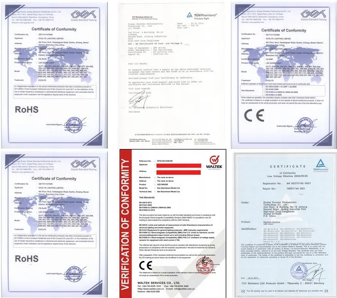 Adjustable Aluminum MR16 Fitting Plus 50mm MR16 Module Downlight Sq2+X15A