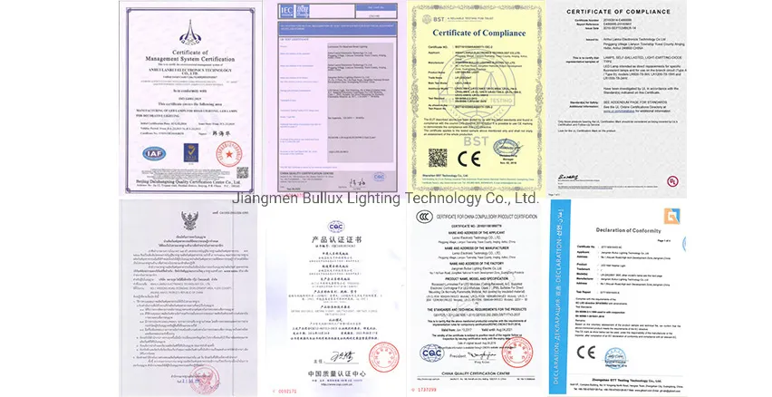 Aluminum Ultra Slim Square Hospital Office School Steel Sheet 40W 60*60 LED Panel Light