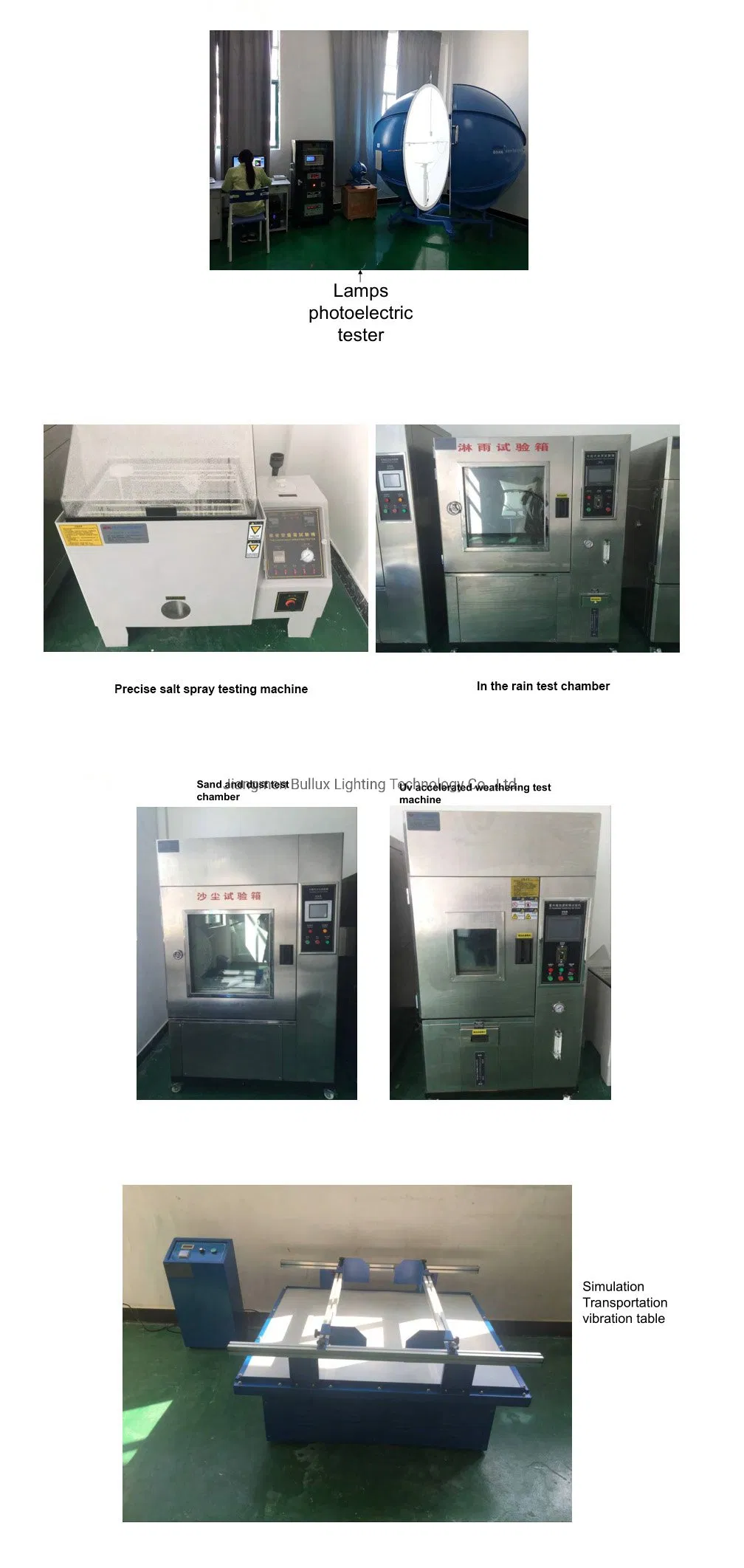 Aluminum Ultra Slim Square Hospital Office School Steel Sheet 40W 60*60 LED Panel Light