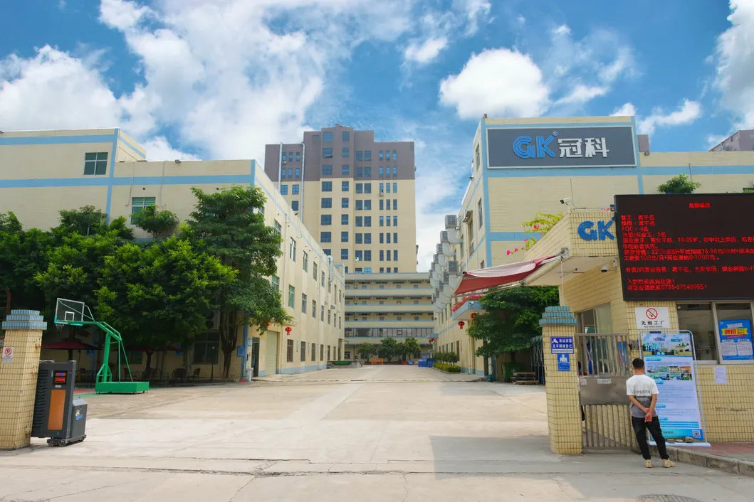 Anti Free Glare High Output Lumen E40 E39 Socket LED High Bay Light 100W