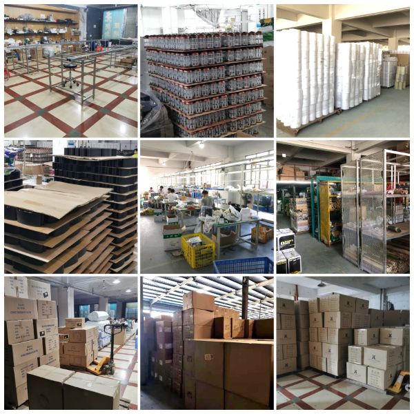 AR111 Downlight in Aluminum Material for Hotel Lighting Project Replacement Housing Adjustable Spotlight