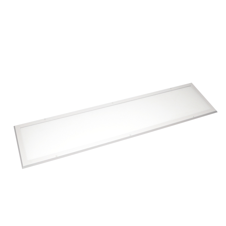 Back Light 620 * 620 *50mm LED Panel Light
