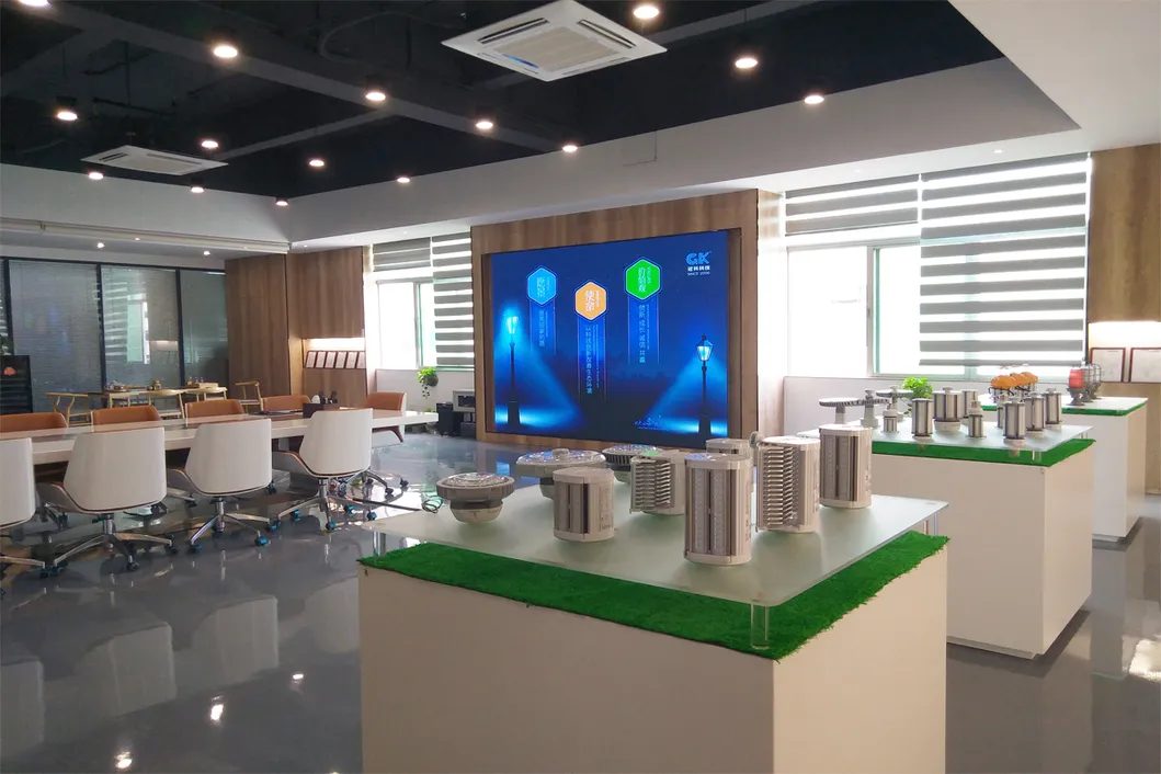 Best Price Industrial LED High Bay Light 115W to Replace 200W Sodium Mercury Lamp