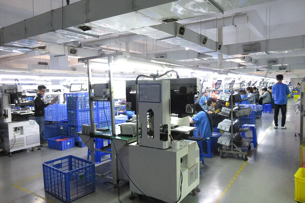 Best Price Industrial LED High Bay Light 115W to Replace 200W Sodium Mercury Lamp