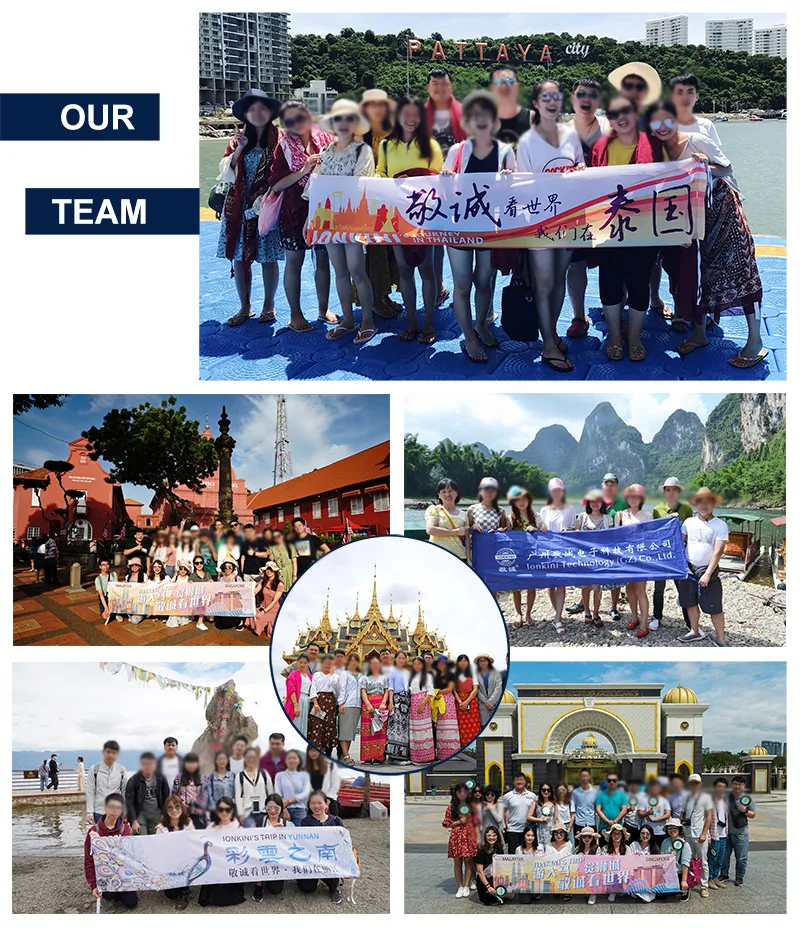 Best Selling Smart Sleep Wake up Light Soft Light with FM Radio Baby Sleep Trainer