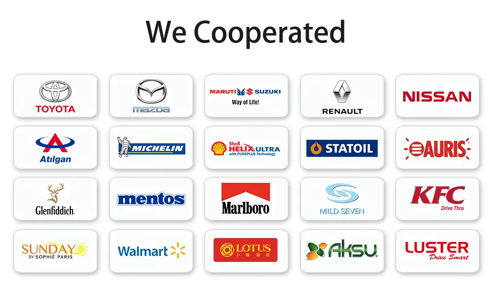 Best Selling Smart Sleep Wake up Light Soft Light with FM Radio Baby Sleep Trainer