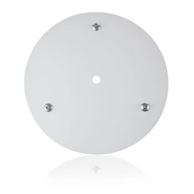 Big Round LED Ceiling Light Diameter 600mm Round LED Panel Lights