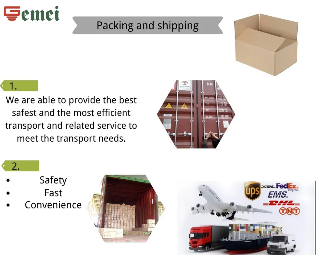 Ce RoHS Approved Energy Saving LED Bulbs Flame Lamp F37 F35 Light E14 E27 Base 8W LED Bulb Lamp