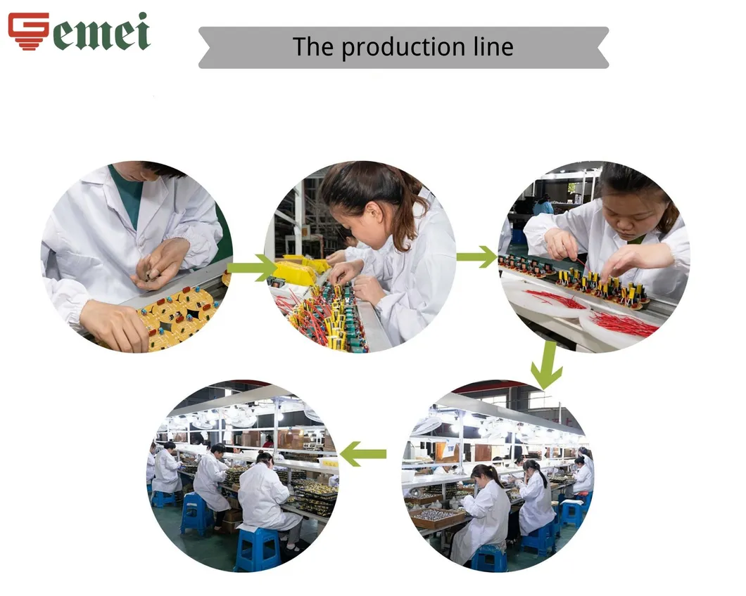 Ce RoHS Approved Energy Saving LED Bulbs Flame Lamp F37 F35 Light E14 E27 Base 8W LED Bulb Lamp