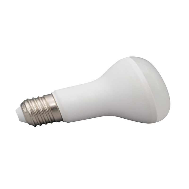 Ce RoHS Approved Energy Saving LED Reflector Bulbs R39 R50 R63 R80 Light E14 E27