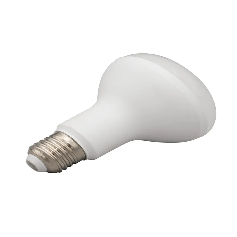 Ce RoHS Approved Energy Saving LED Reflector Bulbs R39 R50 R63 R80 Light E14 E27