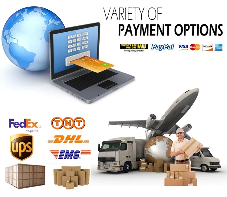 Ce RoHS UL SAA Approved LED SMD Bulb 3W 5W 7W 9W 12W 15W 18W