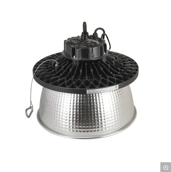 Chinese Factory Professional High Bay Lighting for Sale