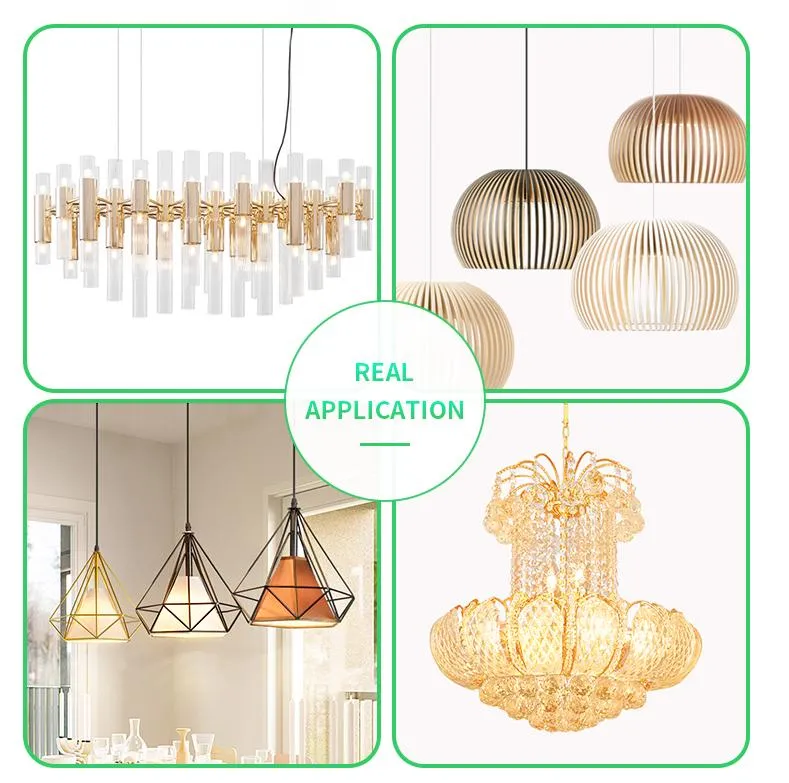 Chinese Supplier of LED Bulb Light GU10 5W 500-550lm 100-240V