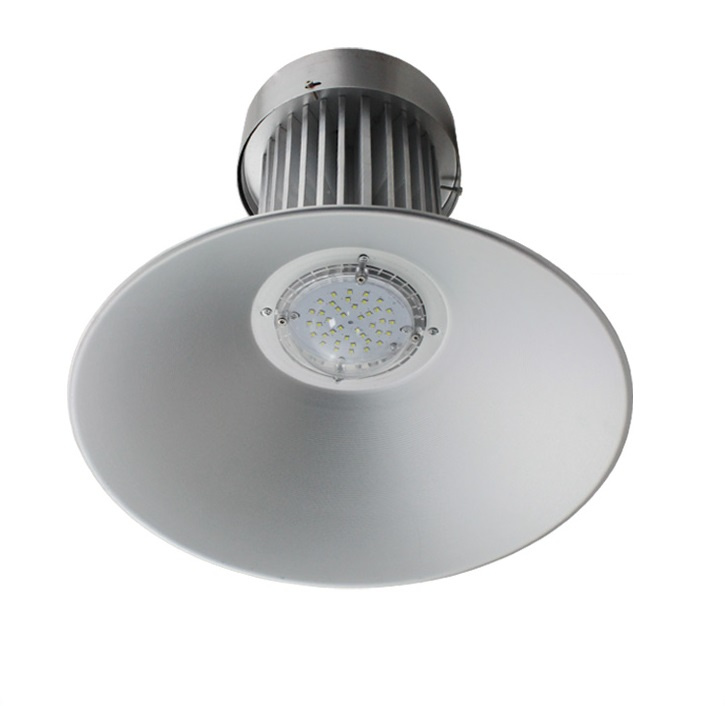 CREE 3535 LED 100W High Power LED Factory Light