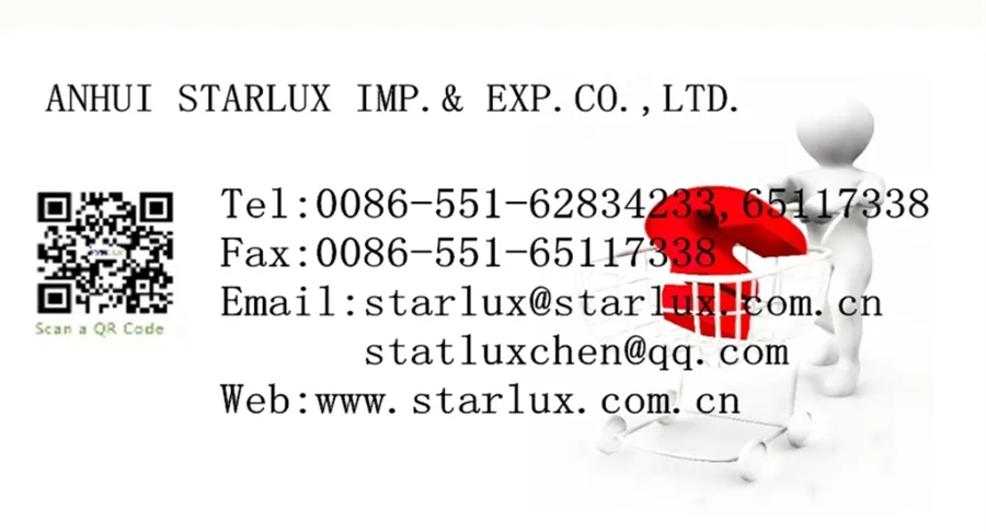 Decorative LED Lamp A60 8W